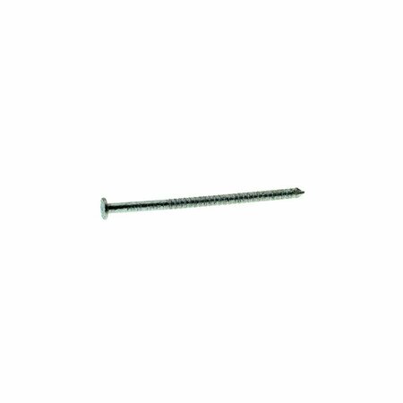 PRIMESOURCE BUILDING PRODUCTS Nail 16D RS HDG 9g Deck 50LB 16HGRSPD